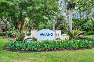 12850 Carrington Cir, Naples, FL 34105 - Photo 34