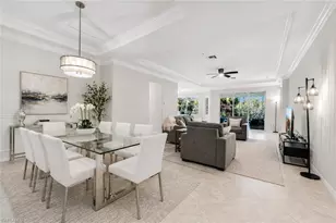 12850 Carrington Cir, Naples, FL 34105 - Photo 2