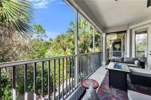 12850 Carrington Cir, Naples, FL 34105 - Photo 14