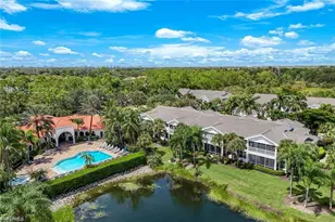 12850 Carrington Cir, Naples, FL 34105 - Photo 32