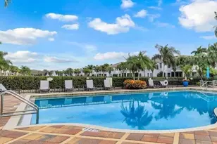 12850 Carrington Cir, Naples, FL 34105 - Photo 24