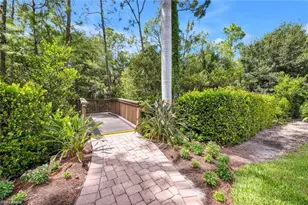 12850 Carrington Cir, Naples, FL 34105 - Photo 30