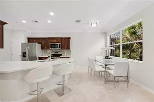 12850 Carrington Cir, Naples, FL 34105 - Photo 10