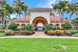 12850 Carrington Cir, Naples, FL 34105 - Photo 28