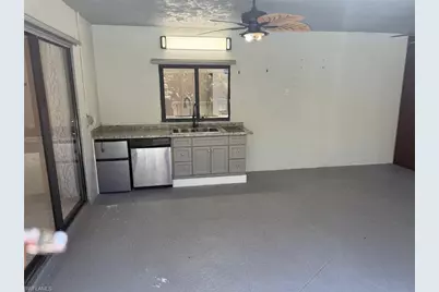 1325 SW 28th St, Cape Coral, FL 33914 - Photo 18