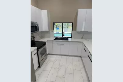 1325 SW 28th St, Cape Coral, FL 33914 - Photo 6