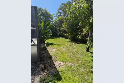1325 SW 28th St, Cape Coral, FL 33914 - Photo 22