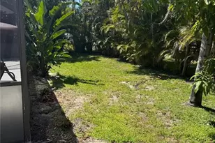 1325 SW 28th St, Cape Coral, FL 33914 - Photo 22