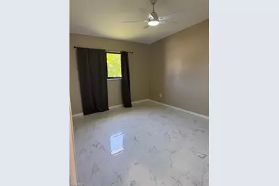 1325 SW 28th St, Cape Coral, FL 33914 - Photo 8