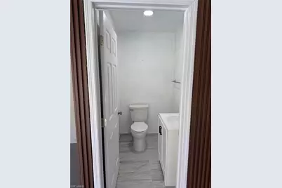 1325 SW 28th St, Cape Coral, FL 33914 - Photo 20