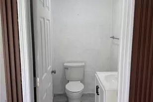 1325 SW 28th St, Cape Coral, FL 33914 - Photo 20