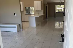 1325 SW 28th St, Cape Coral, FL 33914 - Photo 2