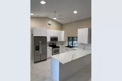1325 SW 28th St, Cape Coral, FL 33914 - Photo 4