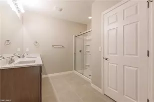 26978 Wildwood Pines Ln, Bonita Springs, FL 34135 - Photo 16