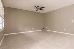 26978 Wildwood Pines Ln, Bonita Springs, FL 34135 - Photo 6