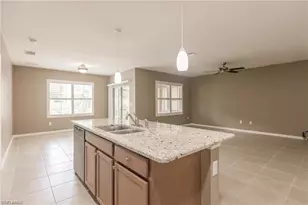 26978 Wildwood Pines Ln, Bonita Springs, FL 34135 - Photo 4
