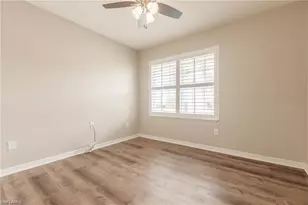 26978 Wildwood Pines Ln, Bonita Springs, FL 34135 - Photo 18