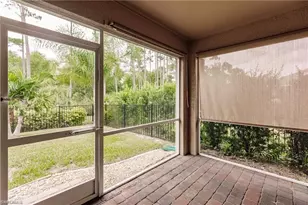 26978 Wildwood Pines Ln, Bonita Springs, FL 34135 - Photo 28