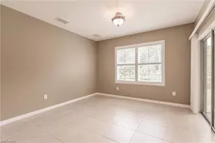 26978 Wildwood Pines Ln, Bonita Springs, FL 34135 - Photo 10