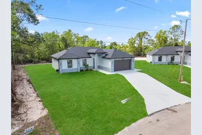 373 Selkirk Ave, Lehigh Acres, FL 33974 - Photo 6
