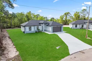 373 Selkirk Ave, Lehigh Acres, FL 33974 - Photo 6