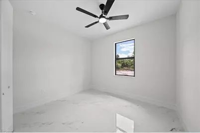 373 Selkirk Ave, Lehigh Acres, FL 33974 - Photo 28