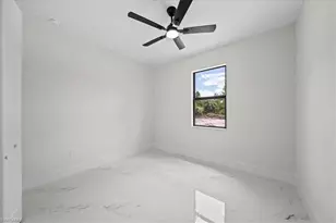 373 Selkirk Ave, Lehigh Acres, FL 33974 - Photo 28