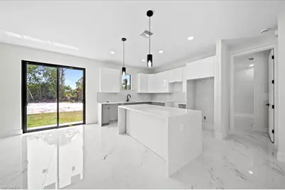 373 Selkirk Ave, Lehigh Acres, FL 33974 - Photo 8