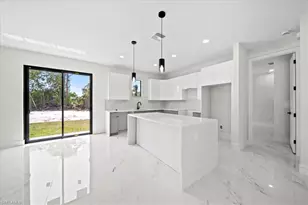 373 Selkirk Ave, Lehigh Acres, FL 33974 - Photo 8