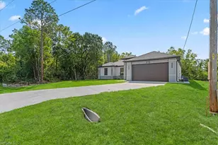 373 Selkirk Ave, Lehigh Acres, FL 33974 - Photo 4