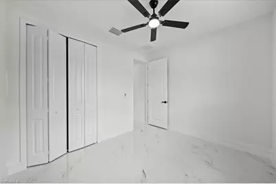 373 Selkirk Ave, Lehigh Acres, FL 33974 - Photo 24