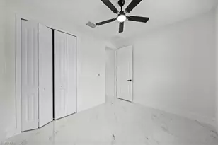 373 Selkirk Ave, Lehigh Acres, FL 33974 - Photo 24