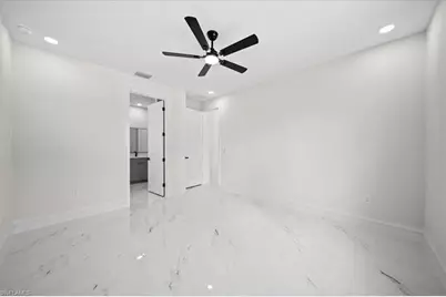 373 Selkirk Ave, Lehigh Acres, FL 33974 - Photo 18