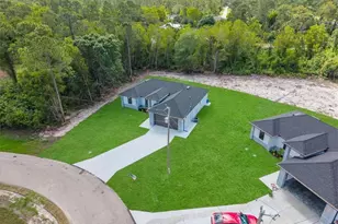 373 Selkirk Ave, Lehigh Acres, FL 33974 - Photo 30