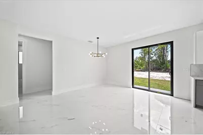 373 Selkirk Ave, Lehigh Acres, FL 33974 - Photo 16