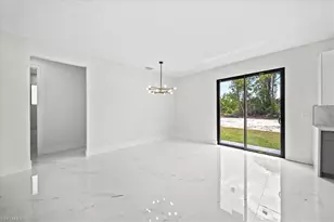 373 Selkirk Ave, Lehigh Acres, FL 33974 - Photo 16