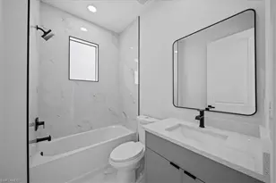 373 Selkirk Ave, Lehigh Acres, FL 33974 - Photo 26