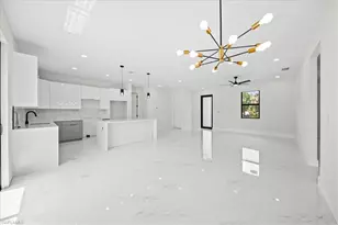 373 Selkirk Ave, Lehigh Acres, FL 33974 - Photo 12