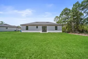 373 Selkirk Ave, Lehigh Acres, FL 33974 - Photo 38