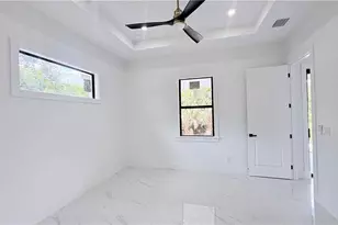 2375 2nd Ave SE, Naples, FL 34117 - Photo 18