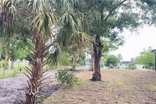 2375 2nd Ave SE, Naples, FL 34117 - Photo 32