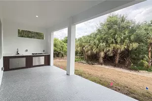 2375 2nd Ave SE, Naples, FL 34117 - Photo 26