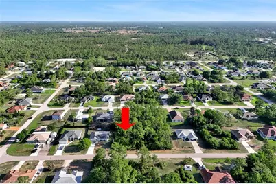 5323 Belrose St, Lehigh Acres, FL 33971 - Photo 4