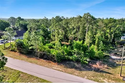 5323 Belrose St, Lehigh Acres, FL 33971 - Photo 10