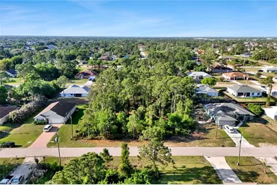 5323 Belrose St, Lehigh Acres, FL 33971 - Photo 8