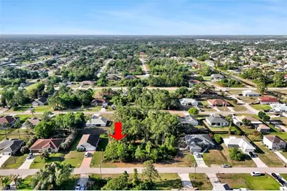 5323 Belrose St, Lehigh Acres, FL 33971 - Photo 6