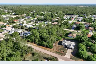 5323 Belrose St, Lehigh Acres, FL 33971 - Photo 18