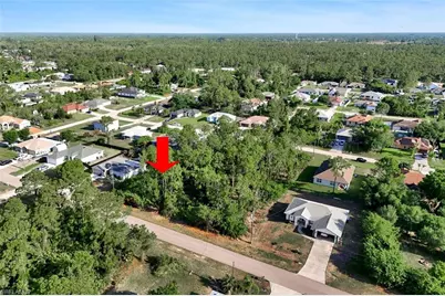 5323 Belrose St, Lehigh Acres, FL 33971 - Photo 2