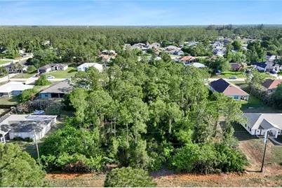 5323 Belrose St, Lehigh Acres, FL 33971 - Photo 20