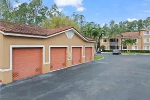 1885 Florida Club Dr, Naples, FL 34112 - Photo 24